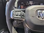 2025 Ram 3500 Crew Cab DRW 4x4 Pickup for sale #G534032 - photo 17