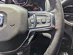 2025 Ram 3500 Crew Cab DRW 4x4 Pickup for sale #G534032 - photo 18