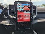2025 Ram 3500 Crew Cab DRW 4x4 Pickup for sale #G534032 - photo 20