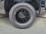 2025 Ram 3500 Crew Cab DRW 4x4 Pickup for sale #G534032 - photo 6