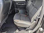 2025 Ram 3500 Crew Cab DRW 4x4 Pickup for sale #G534032 - photo 8