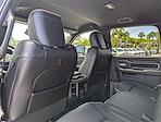 2025 Ram 3500 Crew Cab DRW 4x4 Pickup for sale #G534032 - photo 9