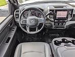 New 2025 Ram 3500 Tradesman Crew Cab 4x4 60 CA Cab Chassis for sale #G534709 - photo 10