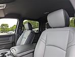 New 2025 Ram 3500 Tradesman Crew Cab 4x4 60 CA Cab Chassis for sale #G534709 - photo 11