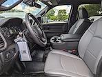 New 2025 Ram 3500 Tradesman Crew Cab 4x4 60 CA Cab Chassis for sale #G534709 - photo 12