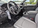 New 2025 Ram 3500 Tradesman Crew Cab 4x4 60 CA Cab Chassis for sale #G534709 - photo 13
