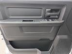 New 2025 Ram 3500 Tradesman Crew Cab 4x4 60 CA Cab Chassis for sale #G534709 - photo 14