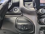 New 2025 Ram 3500 Tradesman Crew Cab 4x4 60 CA Cab Chassis for sale #G534709 - photo 15