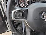 New 2025 Ram 3500 Tradesman Crew Cab 4x4 60 CA Cab Chassis for sale #G534709 - photo 17
