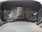 New 2025 Ram 3500 Tradesman Crew Cab 4x4 60 CA Cab Chassis for sale #G534709 - photo 19