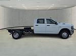 New 2025 Ram 3500 Tradesman Crew Cab 4x4 60 CA Cab Chassis for sale #G534709 - photo 4