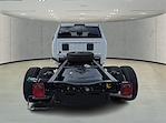 New 2025 Ram 3500 Tradesman Crew Cab 4x4 60 CA Cab Chassis for sale #G534709 - photo 5