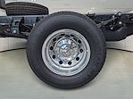 New 2025 Ram 3500 Tradesman Crew Cab 4x4 60 CA Cab Chassis for sale #G534709 - photo 6