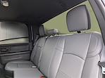 New 2025 Ram 3500 Tradesman Crew Cab 4x4 60 CA Cab Chassis for sale #G534709 - photo 7