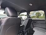 New 2025 Ram 3500 Tradesman Crew Cab 4x4 60 CA Cab Chassis for sale #G534709 - photo 9