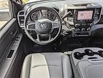 New 2025 Ram 5500 Tradesman Crew Cab 4x4 84 CA Cab Chassis for sale #G535579 - photo 10
