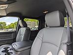 New 2025 Ram 5500 Tradesman Crew Cab 4x4 84 CA Cab Chassis for sale #G535579 - photo 11