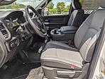 New 2025 Ram 5500 Tradesman Crew Cab 4x4 84 CA Cab Chassis for sale #G535579 - photo 12