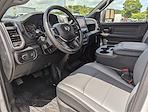 New 2025 Ram 5500 Tradesman Crew Cab 4x4 84 CA Cab Chassis for sale #G535579 - photo 13