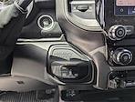 New 2025 Ram 5500 Tradesman Crew Cab 4x4 84 CA Cab Chassis for sale #G535579 - photo 15