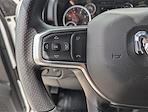 New 2025 Ram 5500 Tradesman Crew Cab 4x4 84 CA Cab Chassis for sale #G535579 - photo 17