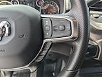 New 2025 Ram 5500 Tradesman Crew Cab 4x4 84 CA Cab Chassis for sale #G535579 - photo 18