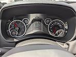 New 2025 Ram 5500 Tradesman Crew Cab 4x4 84 CA Cab Chassis for sale #G535579 - photo 19