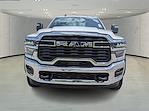 New 2025 Ram 5500 Tradesman Crew Cab 4x4 84 CA Cab Chassis for sale #G535579 - photo 3