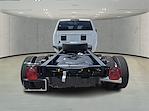 New 2025 Ram 5500 Tradesman Crew Cab 4x4 84 CA Cab Chassis for sale #G535579 - photo 5
