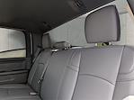 New 2025 Ram 5500 Tradesman Crew Cab 4x4 84 CA Cab Chassis for sale #G535579 - photo 7