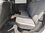 New 2025 Ram 5500 Tradesman Crew Cab 4x4 84 CA Cab Chassis for sale #G535579 - photo 8