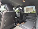 New 2025 Ram 5500 Tradesman Crew Cab 4x4 84 CA Cab Chassis for sale #G535579 - photo 9