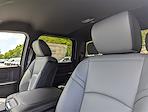 New 2025 Ram 3500 Tradesman Crew Cab 4x4 60 CA Cab Chassis for sale #G535962 - photo 11