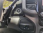 New 2025 Ram 3500 Tradesman Crew Cab 4x4 60 CA Cab Chassis for sale #G535962 - photo 15