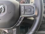 New 2025 Ram 3500 Tradesman Crew Cab 4x4 60 CA Cab Chassis for sale #G535962 - photo 18