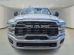 New 2025 Ram 3500 Tradesman Crew Cab 4x4 60 CA Cab Chassis for sale #G535962 - photo 3