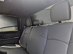 New 2025 Ram 3500 Tradesman Crew Cab 4x4 60 CA Cab Chassis for sale #G535962 - photo 7