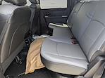 New 2025 Ram 3500 Tradesman Crew Cab 4x4 60 CA Cab Chassis for sale #G535962 - photo 8