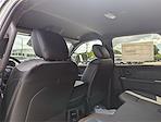 New 2025 Ram 3500 Tradesman Crew Cab 4x4 60 CA Cab Chassis for sale #G535962 - photo 9