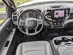 New 2025 Ram 3500 Tradesman Crew Cab 4x4 60 CA Cab Chassis for sale #G535964 - photo 10