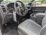 New 2025 Ram 3500 Tradesman Crew Cab 4x4 60 CA Cab Chassis for sale #G535964 - photo 13