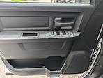 New 2025 Ram 3500 Tradesman Crew Cab 4x4 60 CA Cab Chassis for sale #G535964 - photo 14