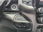 New 2025 Ram 3500 Tradesman Crew Cab 4x4 60 CA Cab Chassis for sale #G535964 - photo 15