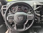 New 2025 Ram 3500 Tradesman Crew Cab 4x4 60 CA Cab Chassis for sale #G535964 - photo 16