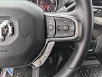 New 2025 Ram 3500 Tradesman Crew Cab 4x4 60 CA Cab Chassis for sale #G535964 - photo 18