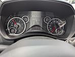 New 2025 Ram 3500 Tradesman Crew Cab 4x4 60 CA Cab Chassis for sale #G535964 - photo 19