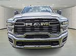 New 2025 Ram 3500 Tradesman Crew Cab 4x4 60 CA Cab Chassis for sale #G535964 - photo 2