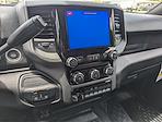 New 2025 Ram 3500 Tradesman Crew Cab 4x4 60 CA Cab Chassis for sale #G535964 - photo 20