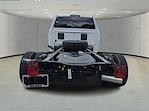 New 2025 Ram 3500 Tradesman Crew Cab 4x4 60 CA Cab Chassis for sale #G535964 - photo 5