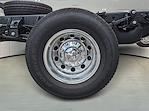 New 2025 Ram 3500 Tradesman Crew Cab 4x4 60 CA Cab Chassis for sale #G535964 - photo 6
